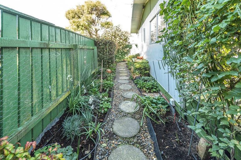 Photo of property in 44b Caffray Avenue, Aramoho, Whanganui, 4500