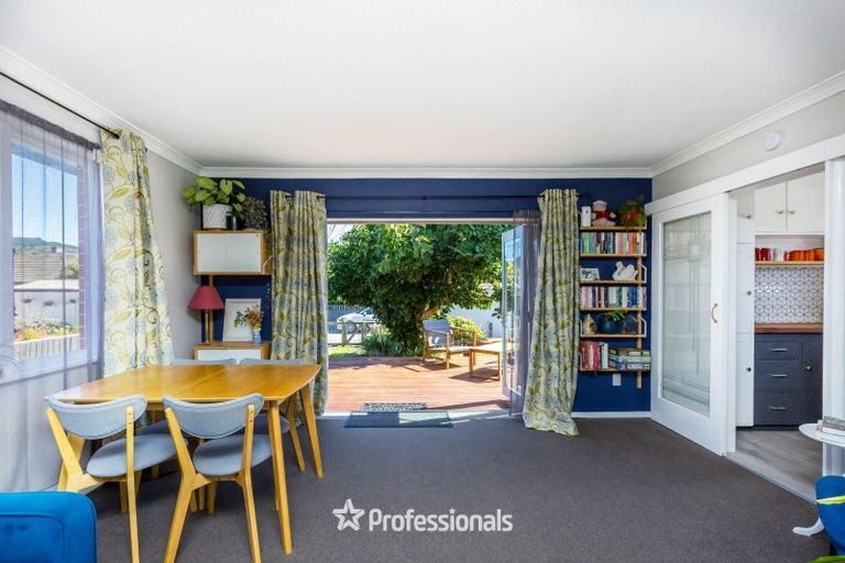 Photo of property in 1/10 Hildreth Street, Trentham, Upper Hutt, 5018