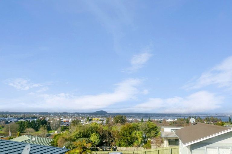 Photo of property in 1/1 Kaiuru Street, Nukuhau, Taupo, 3330