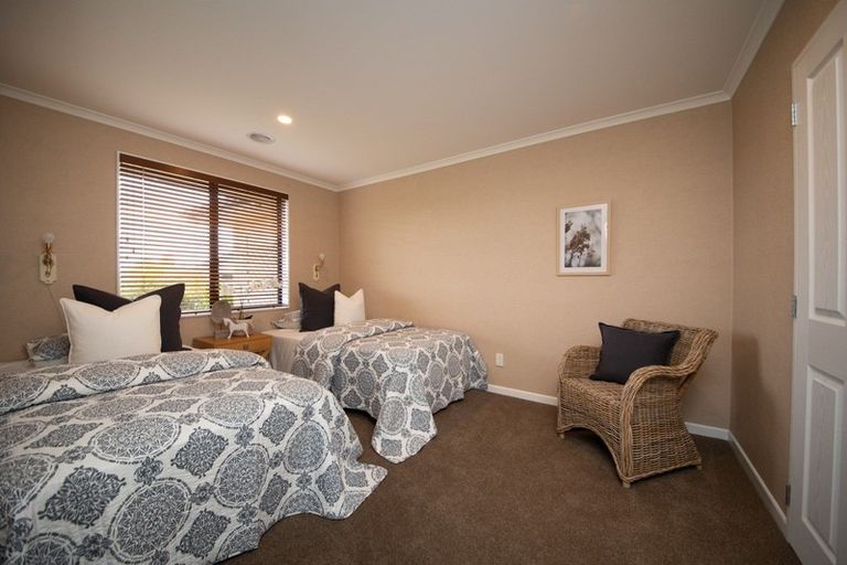 Photo of property in 7 Ursula Drive, Feilding, 4702
