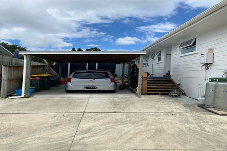 Photo of property in 29a Fairview Place, Te Puke, 3119