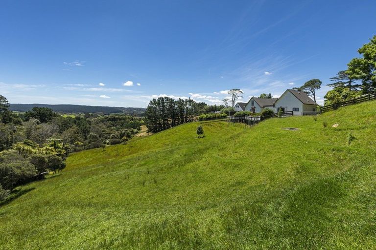 Photo of property in 172 Glenmore Road, Coatesville, Albany, 0793