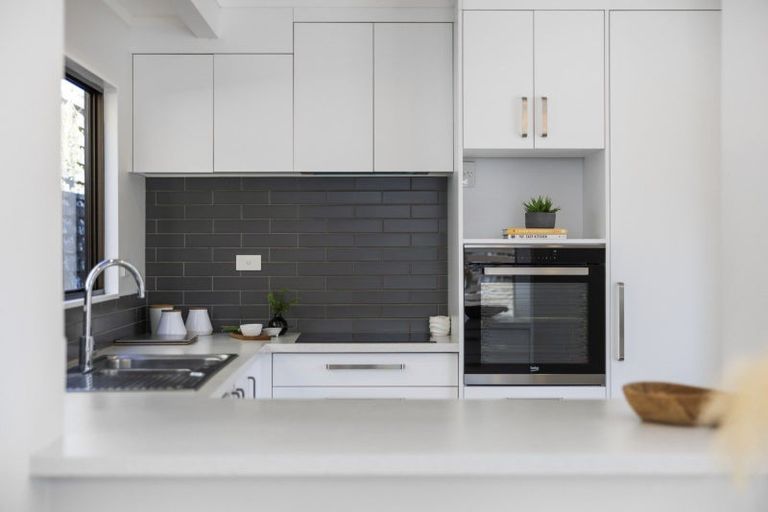 Photo of property in 82b Jonathon Street, Brookfield, Tauranga, 3110