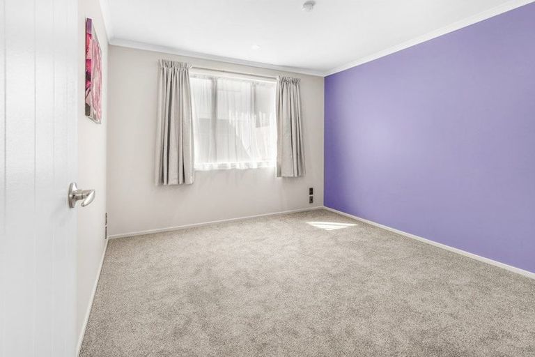 Photo of property in 11c Paterson Street, Frankton, Hamilton, 3204