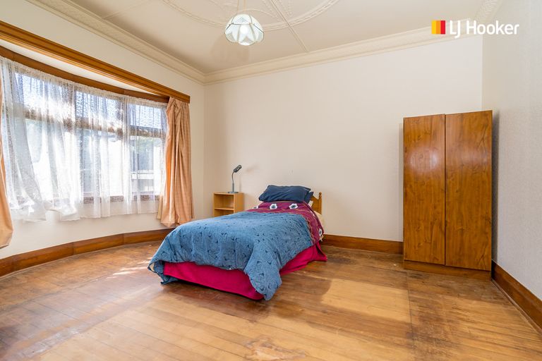 Photo of property in 130 Elgin Road, Kenmure, Dunedin, 9011