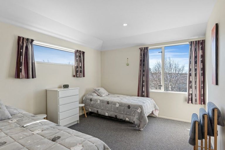 Photo of property in 15 Becmead Drive, Harewood, Christchurch, 8051
