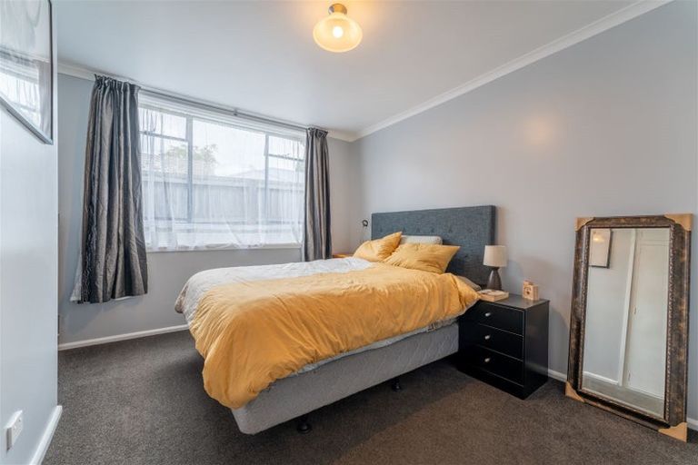 Photo of property in 55 Rhodes Street, Parkside, Timaru, 7910