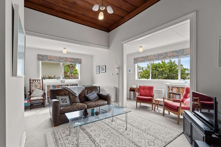 Photo of property in 407 French Street, Akina, Hastings, 4122