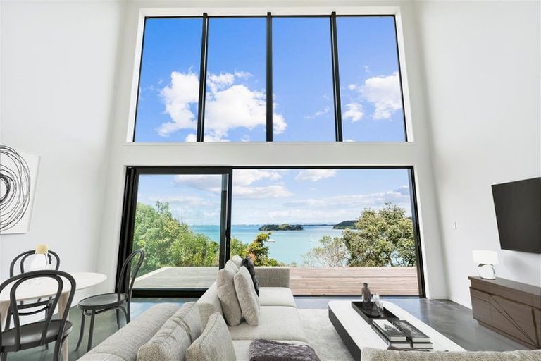 Photo of property in 932 Whangarei Heads Road, Parua Bay, Whangarei, 0174