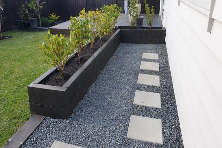 Photo of property in 5 Carrygawley Road, Flat Bush, Auckland, 2019