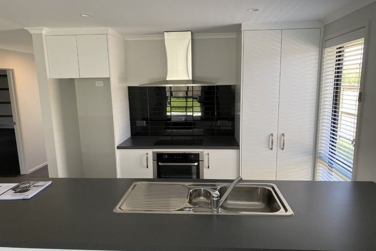 Photo of property in 111 Belmont Road, Pukekohe, 2120