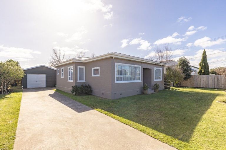 Photo of property in 226 Heads Road, Gonville, Whanganui, 4501