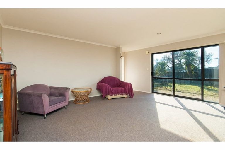 Photo of property in 15a Matai Street, Waiuku, 2123