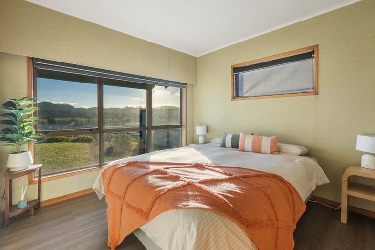 Photo of property in 43 Hanlen Avenue, Waihi Beach, 3611