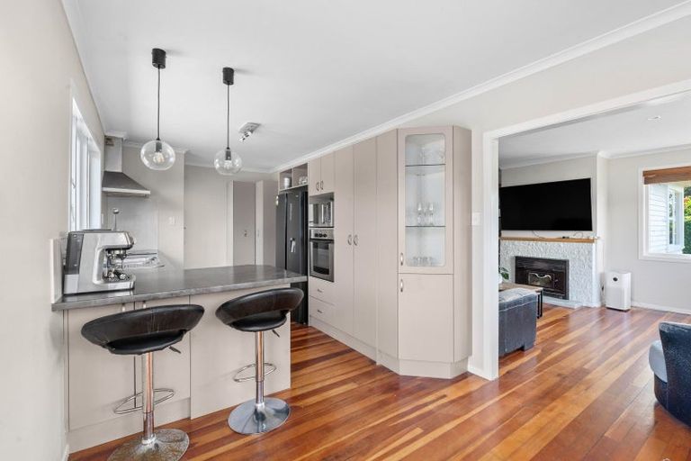 Photo of property in 11 Puriri Street, Nawton, Hamilton, 3200