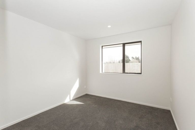 Photo of property in 13 Roxburgh Place, Tinwald, Ashburton, 7700