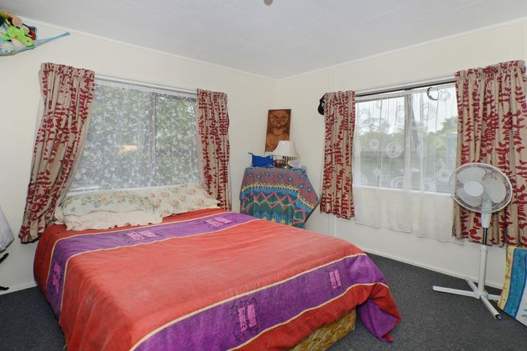Photo of property in 94a Tauroa Street, Raumanga, Whangarei, 0110