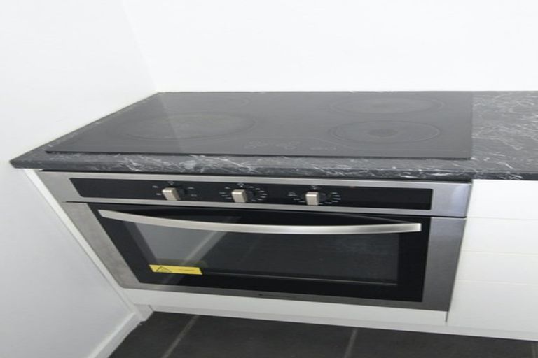 Photo of property in 18/49 Esplanade Road, Mount Eden, Auckland, 1024