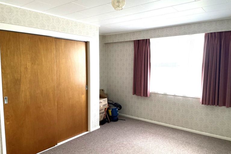 Photo of property in 19/13 Koromiko Street, Te Aroha, 3320