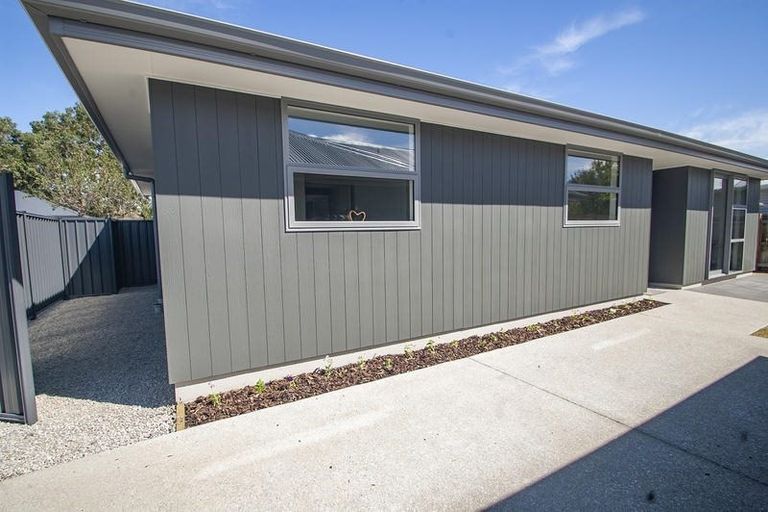 Photo of property in 36a Donegal Street, Cromwell, 9310