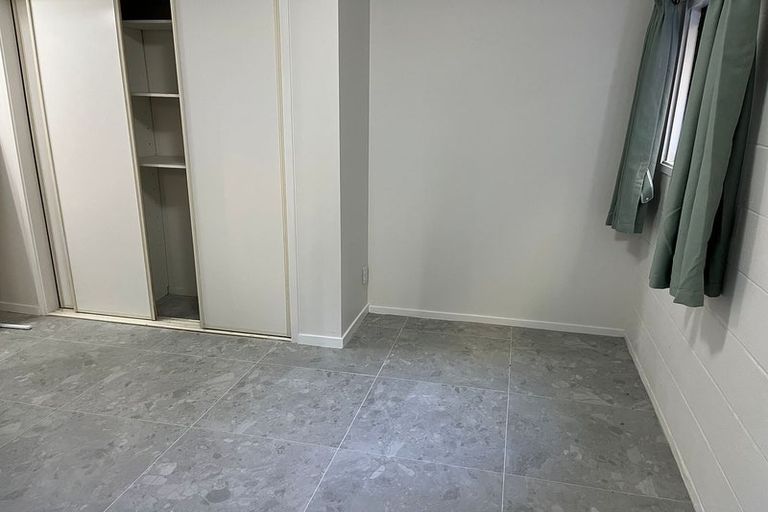 Photo of property in 31 Marriott Road, Pakuranga, Auckland, 2010