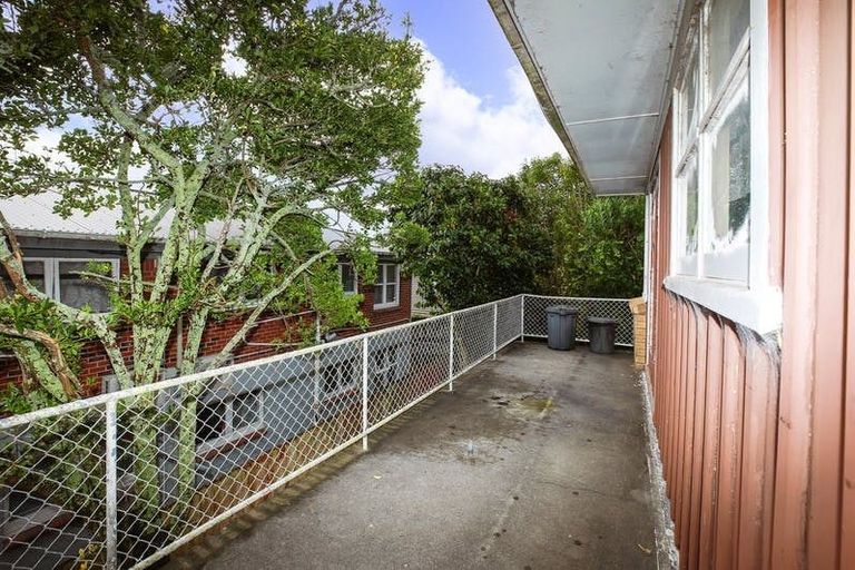 Photo of property in 14a Fowlers Avenue, Frankton, Hamilton, 3204