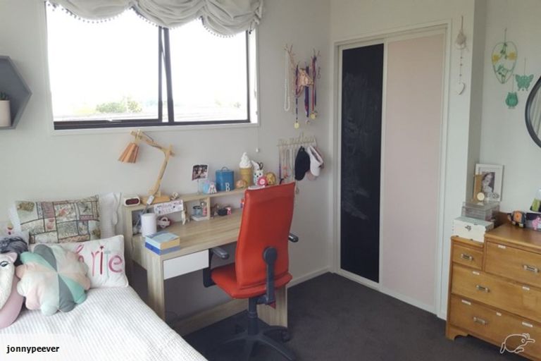 Photo of property in 27 Tivoli Place, Bishopdale, Christchurch, 8053