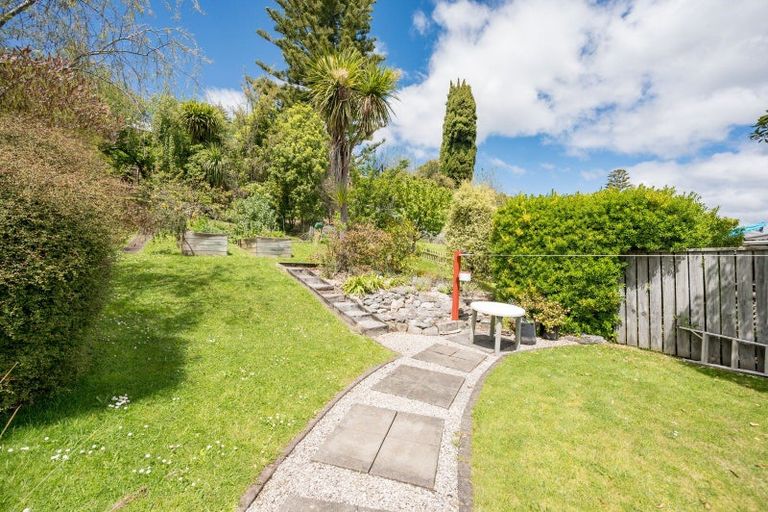 Photo of property in 103 The Ridgeway, Stoke, Nelson, 7011