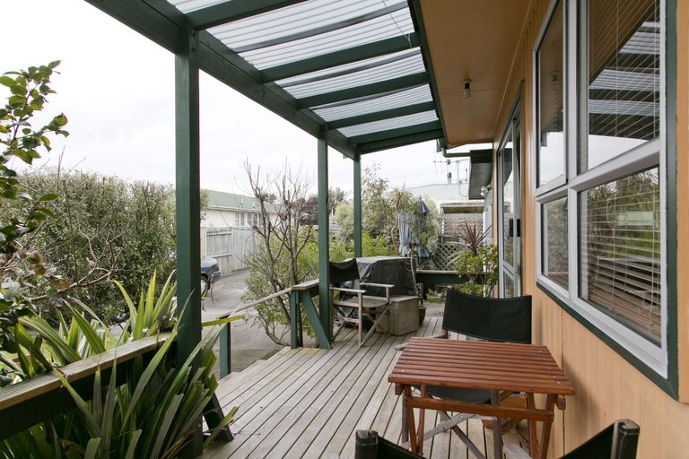 Photo of property in 1/266 Taharepa Road, Tauhara, Taupo, 3330