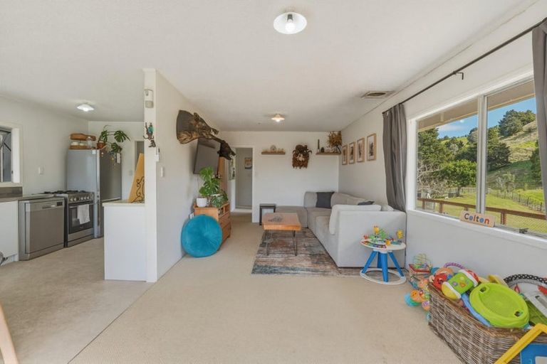 Photo of property in 1048 Otangaroa Road, Kaeo, 0479