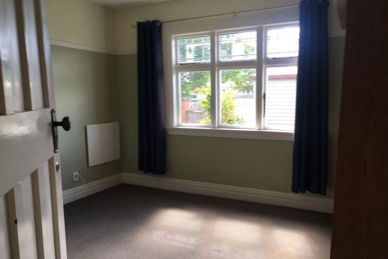 Photo of property in 1/91 Mandeville Street, Riccarton, Christchurch, 8011