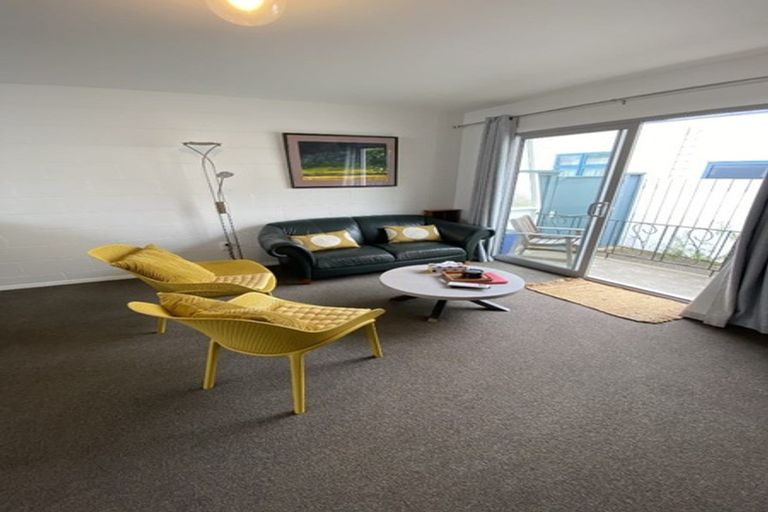 Photo of property in 1/145 Milton Street, The Wood, Nelson, 7010