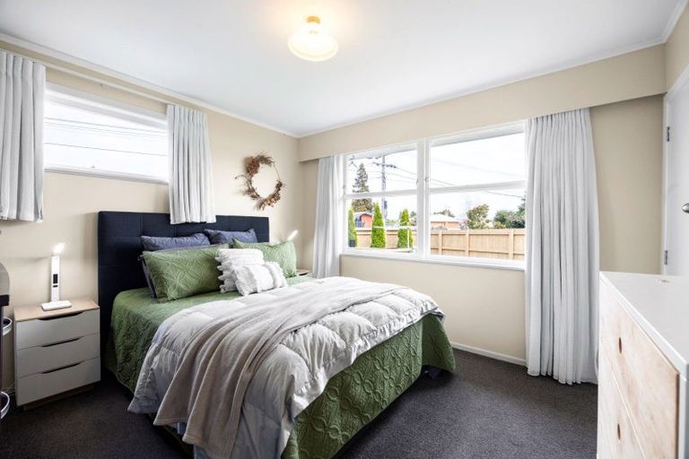 Photo of property in 9 Anthony Crescent, Bader, Hamilton, 3206