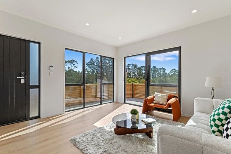 Photo of property in 159 Henwood Road, Westgate, 0814