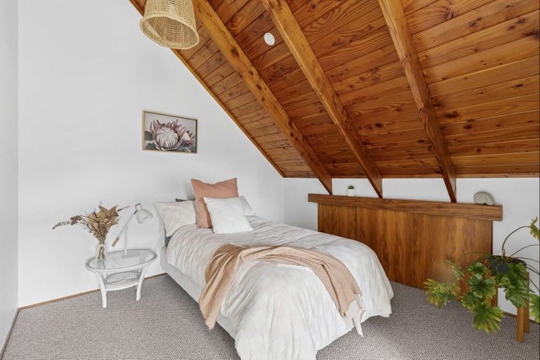 Photo of property in 29 Willow Creek Lane, Whatawhata, Hamilton, 3285