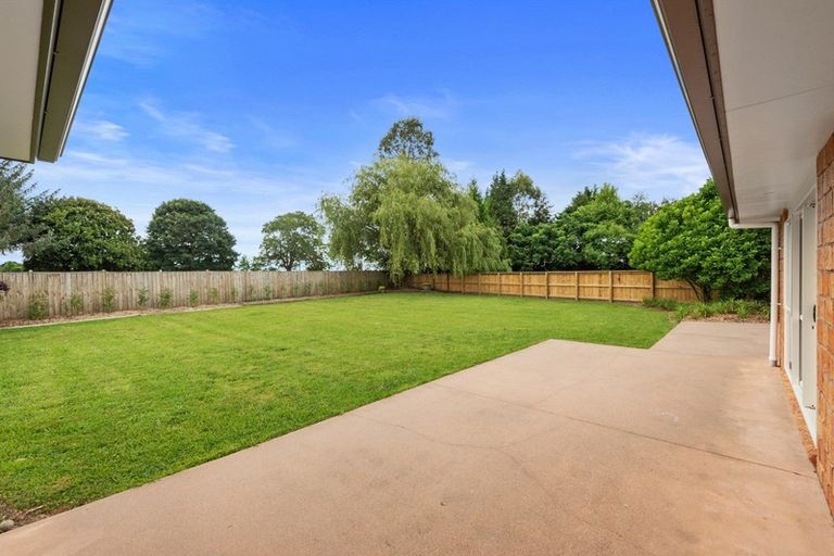 Photo of property in 230 Mystery Creek Road, Ohaupo, 3881