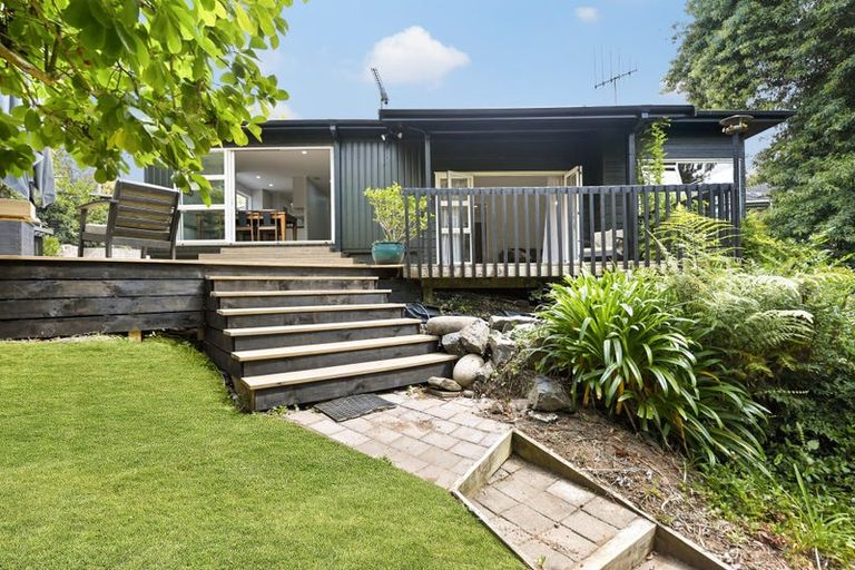 Photo of property in 30 Acacia Crescent, Glenview, Hamilton, 3206