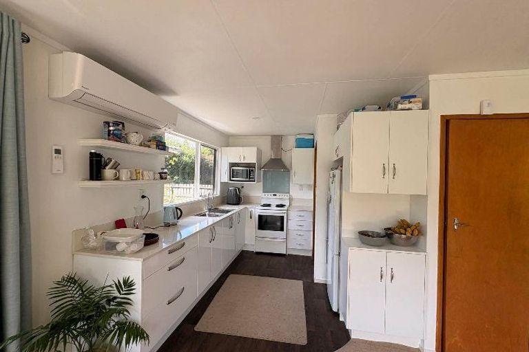 Photo of property in 5b Nottingham Road, Onerahi, Whangarei, 0110