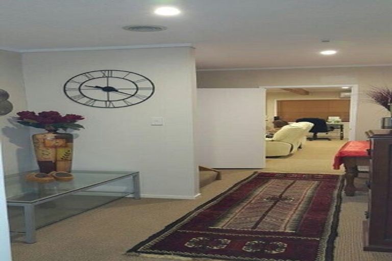 Photo of property in 330 Glenvar Road, Torbay, Auckland, 0630