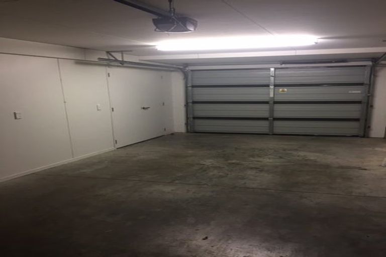 Photo of property in 512 Gloucester Street, Linwood, Christchurch, 8011