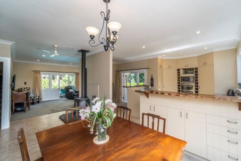 Photo of property in 839 Whangaehu Valley Road, Whangaehu Valley, Masterton, 5886
