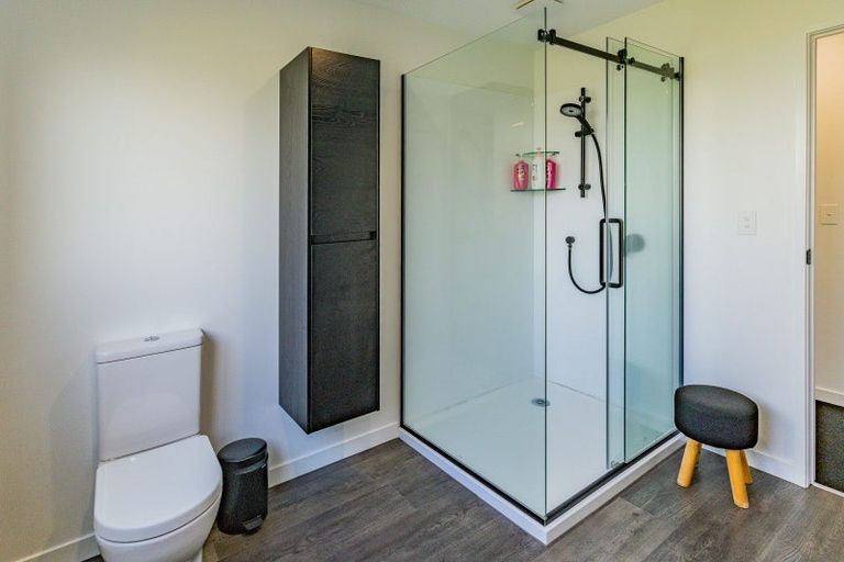Photo of property in 31 Willow Lane, Ohakune, 4625