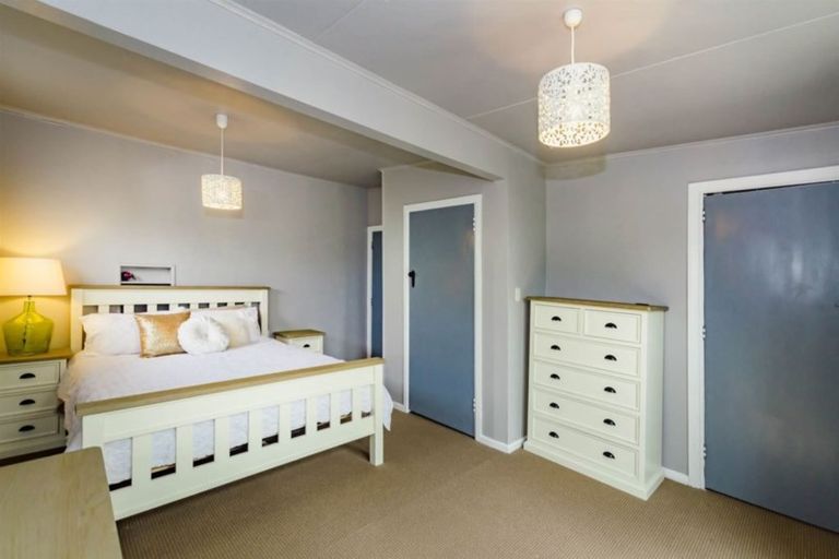 Photo of property in 11 Otaihanga Road, Otaihanga, Paraparaumu, 5036