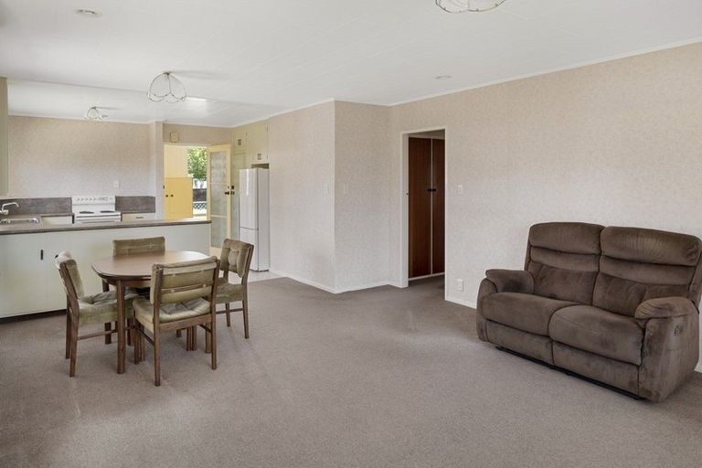 Photo of property in 55c Oxford Street, Richmond, 7020