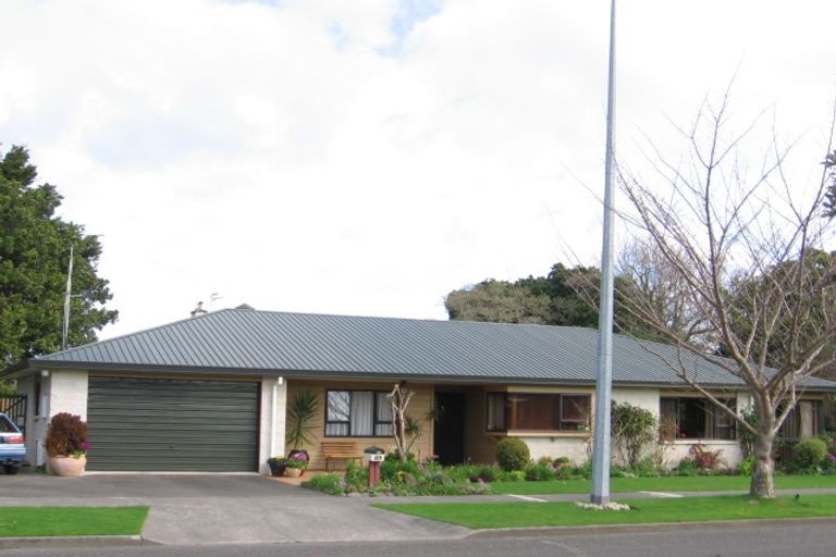 Photo of property in 74a Pitama Road, Awapuni, Palmerston North, 4412