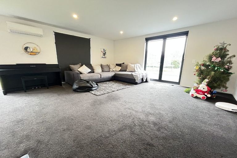 Photo of property in 40 Greenwich Street, Halswell, Christchurch, 8025