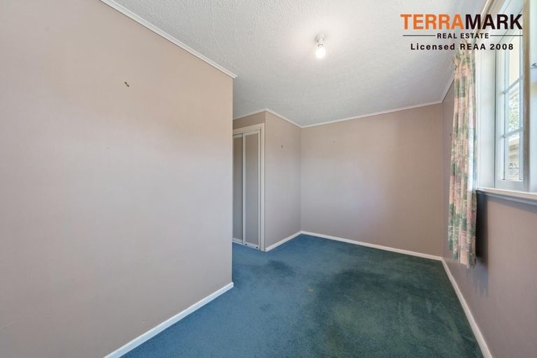 Photo of property in 32 Black Beech Street, Birchville, Upper Hutt, 5018