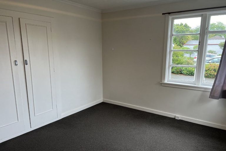 Photo of property in 48 Balgay Street, Upper Riccarton, Christchurch, 8041