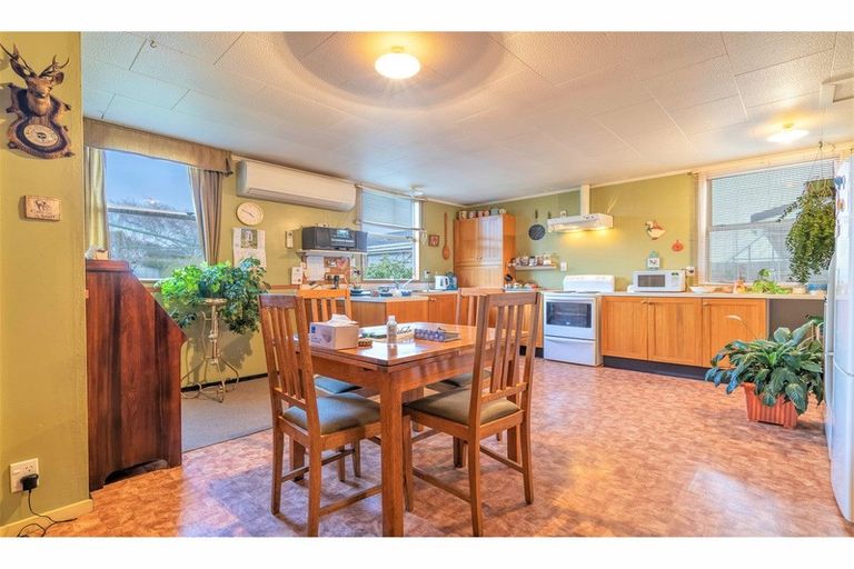 Photo of property in 225 Crinan Street, Appleby, Invercargill, 9812