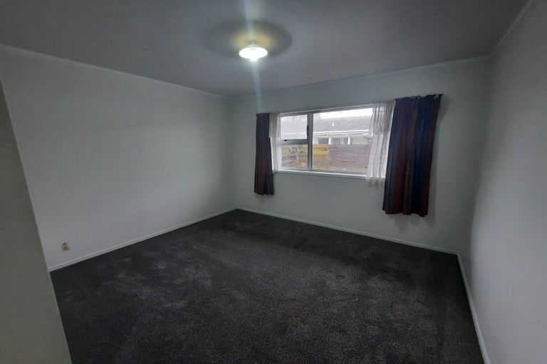 Photo of property in 53a Browns Road, Manurewa, Auckland, 2102